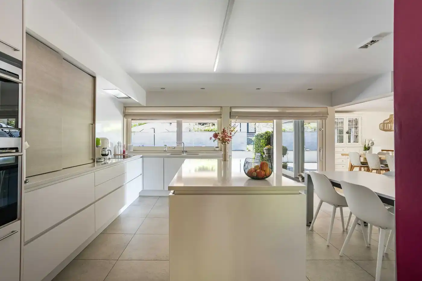 Unieke villa met subliem uitzicht gelegen in Marke foto 19