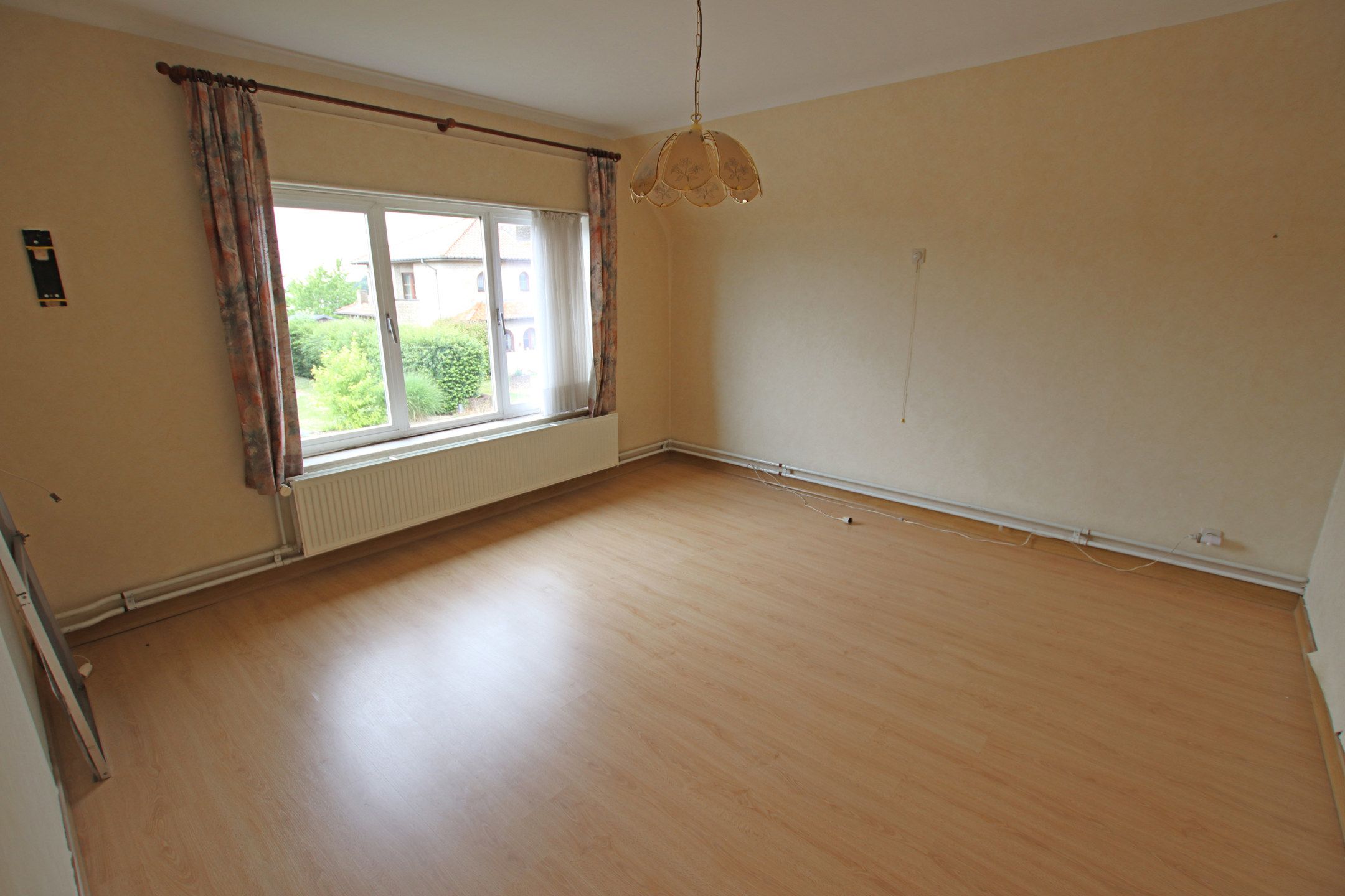Te koop foto 13