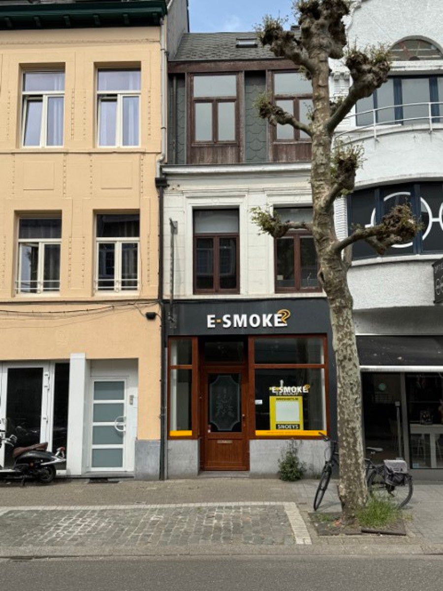 ()=>{if(producerUpdateValueVersion(node),producerAccessed(node),node.value===ERRORED)throw node.error;return node.value} De Merodelei 14 - 2300 Turnhout