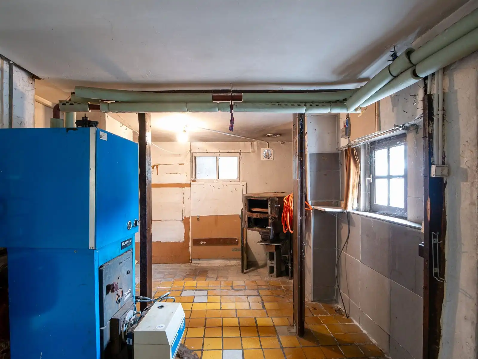 Huis foto 14