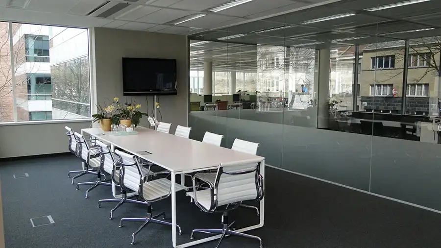 Stationsstraat 100 // 102-108, 2800 Mechelen foto 4