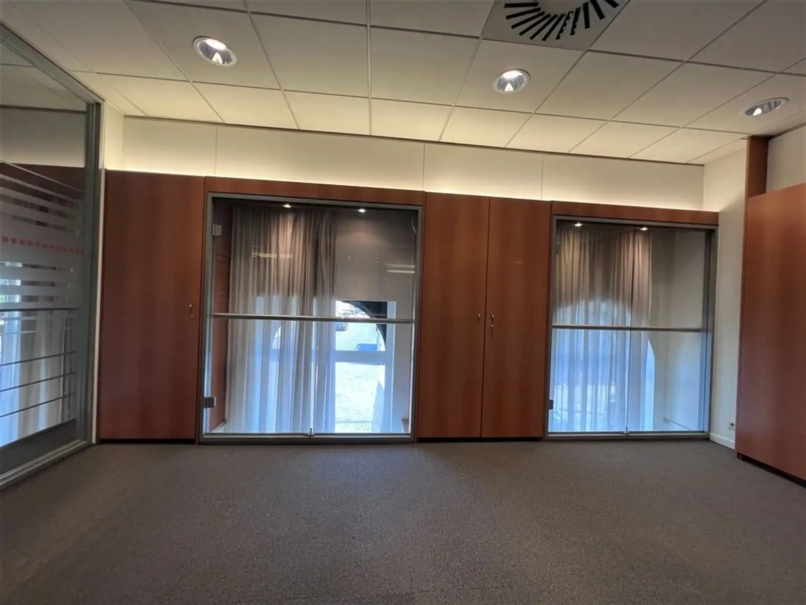 LUXEMBURG/ LUXEMBOURG 47 : 230m² foto 12