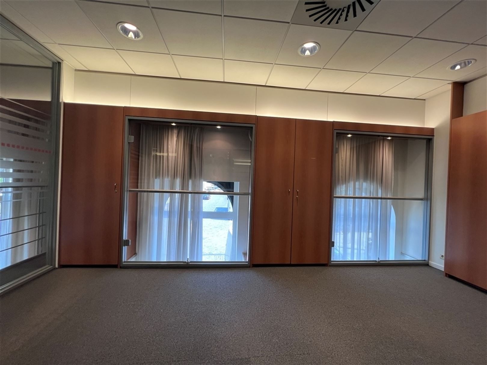 LUXEMBURG/ LUXEMBOURG 47 foto 12