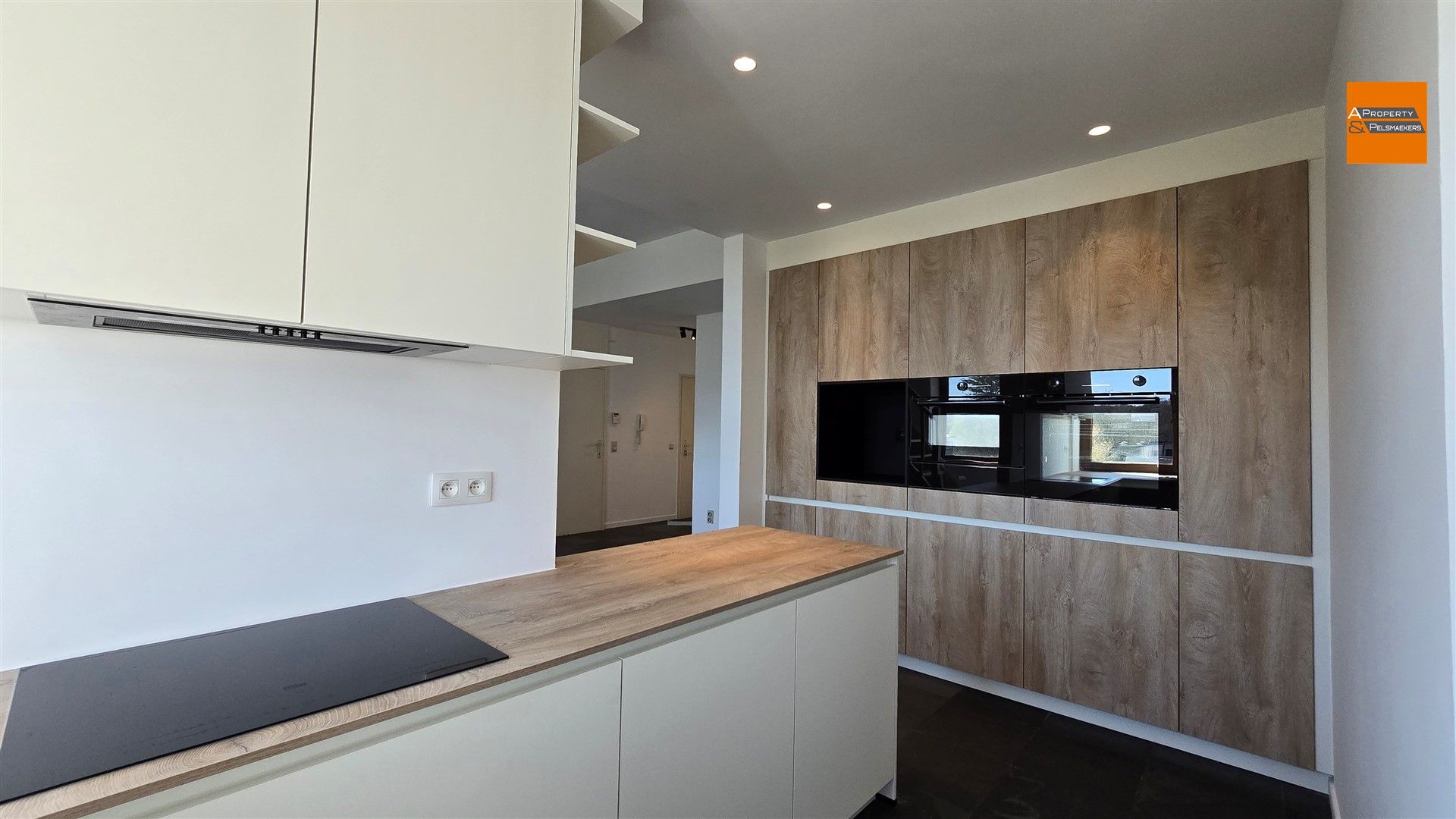 Duplex/triplex foto 9