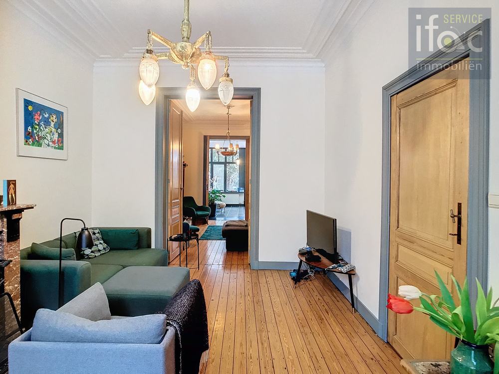 Huis te huur foto 8