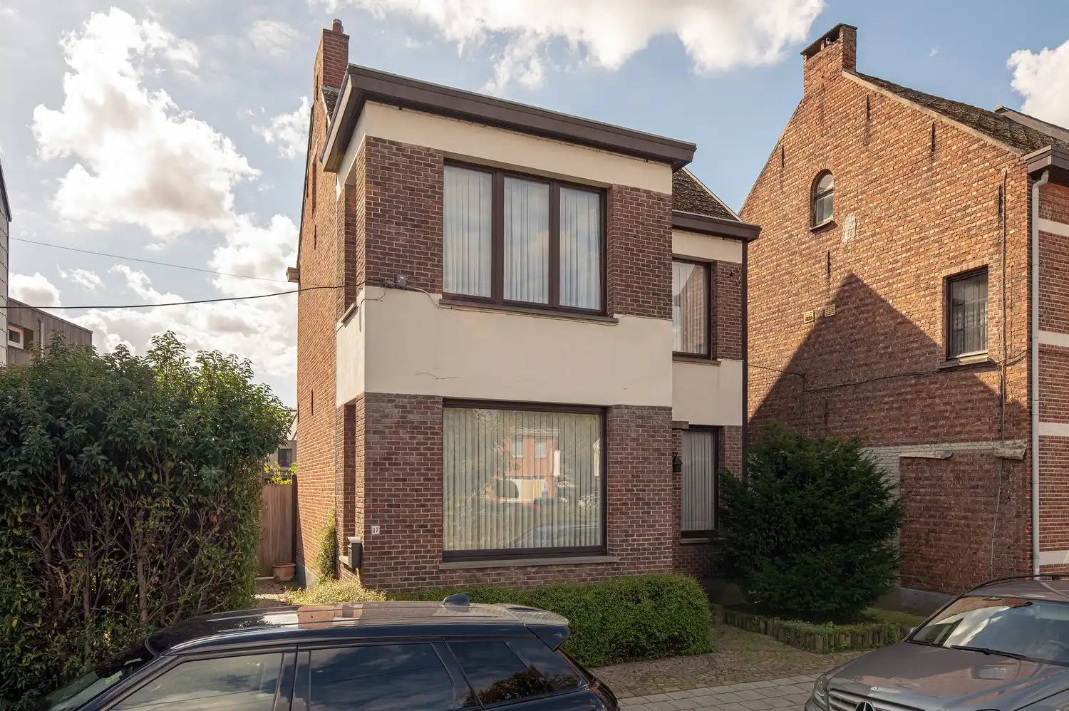 Huis te koop foto 3