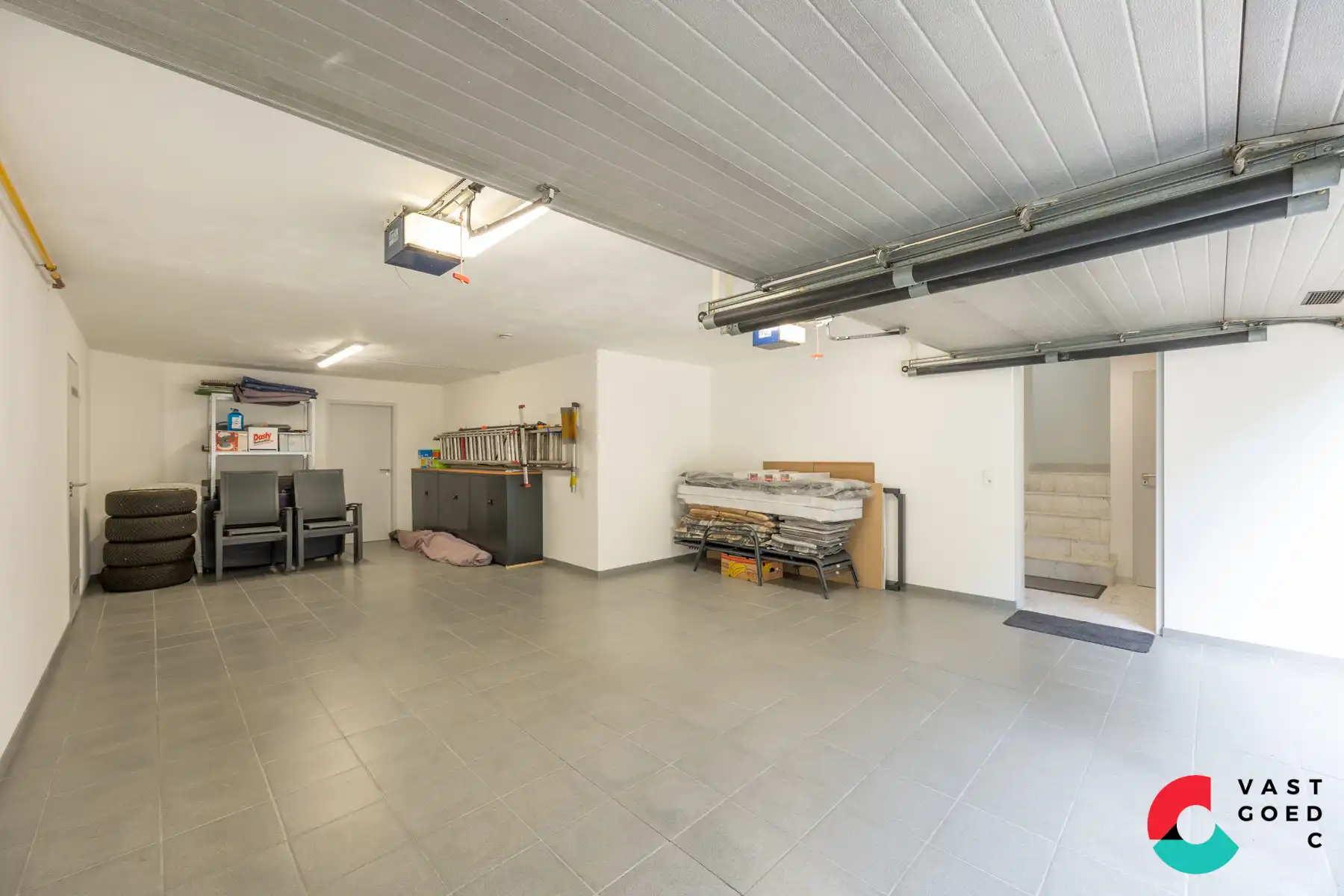 Huis te koop foto 46