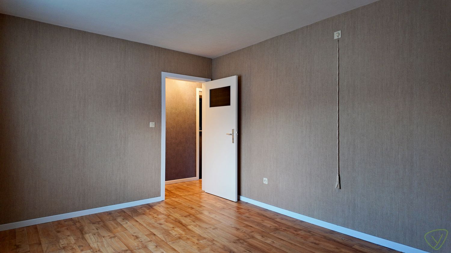 Rustig gelegen vrijstaande gezinswoning met ruime tuin in Eeklo! foto 22