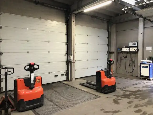 Leuvensesteenweg 122, 3190 Boortmeerbeek foto 14