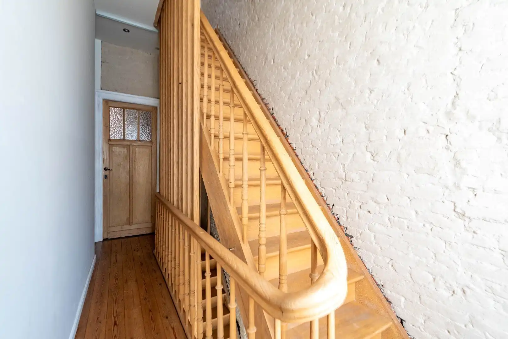 Charmante en veelzijdige woning met studio, 2 slaapkamers foto 18