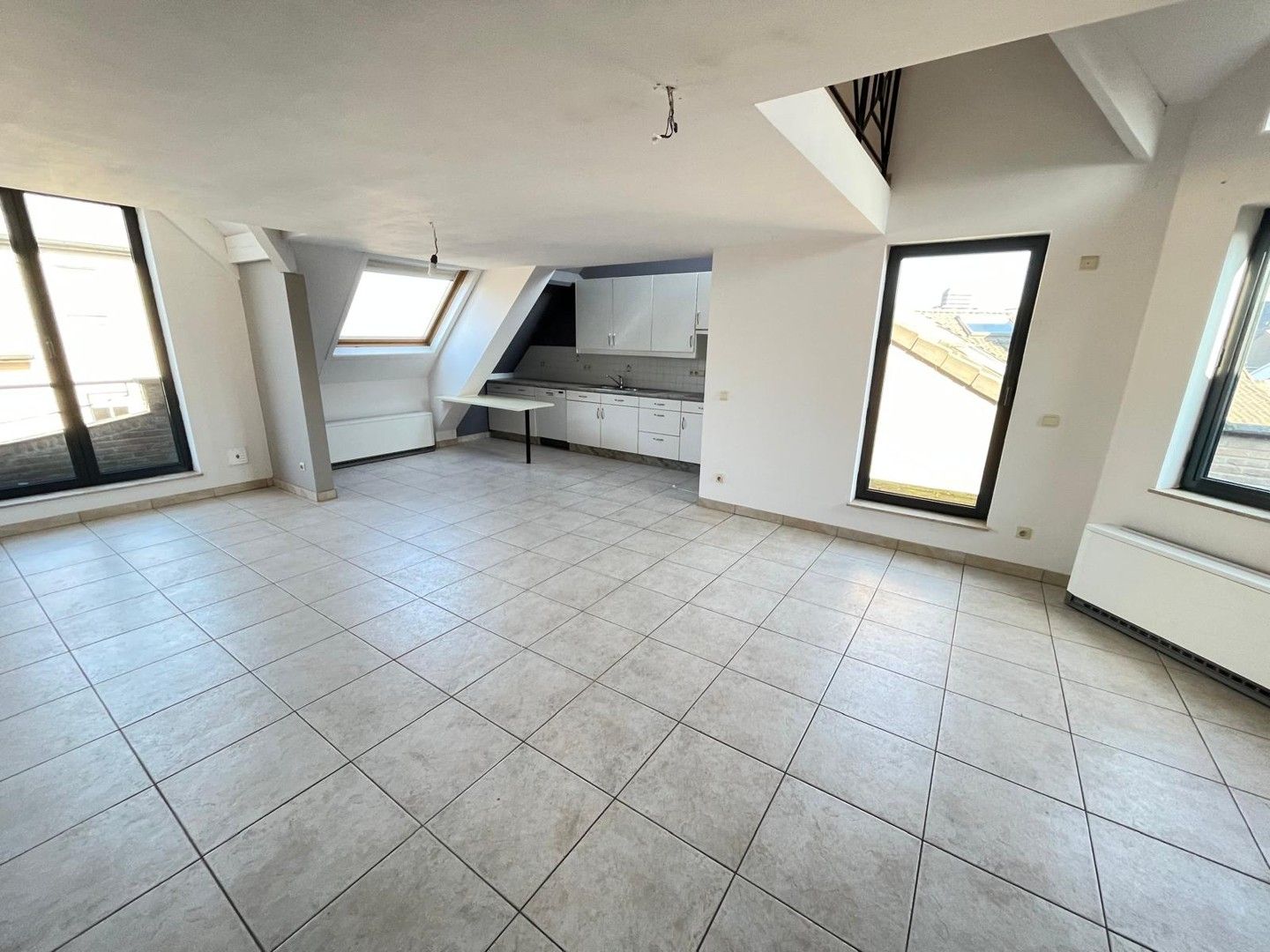 OPBRENGSTEIGENDOM foto 10