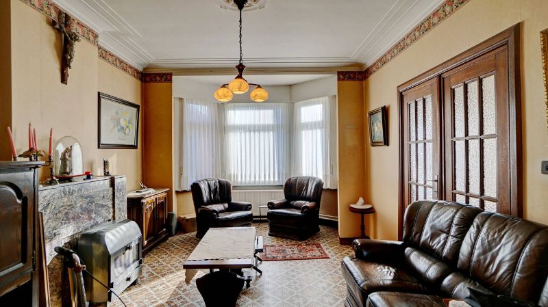 Ruime woning van 225m² op 8a49ca met 4 slaapkamers foto 4