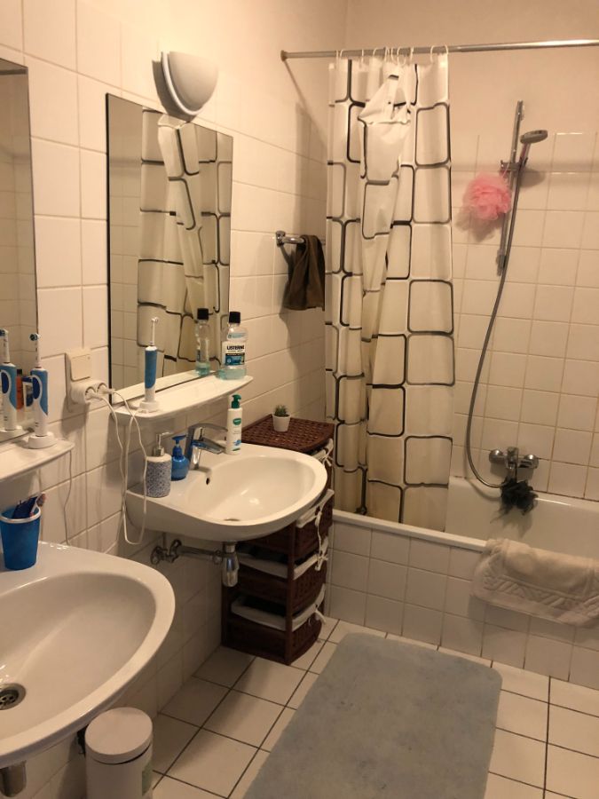 Appartement te koop foto 6