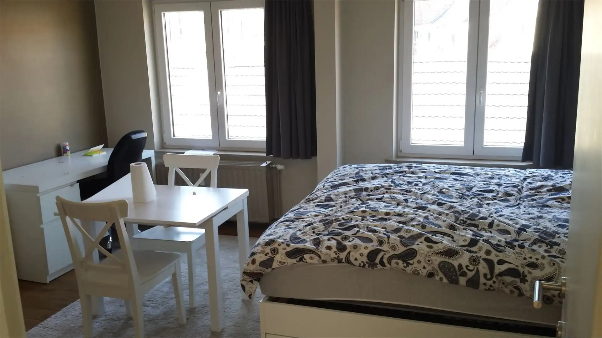 Appartement te huur foto {{pictureIndex}}