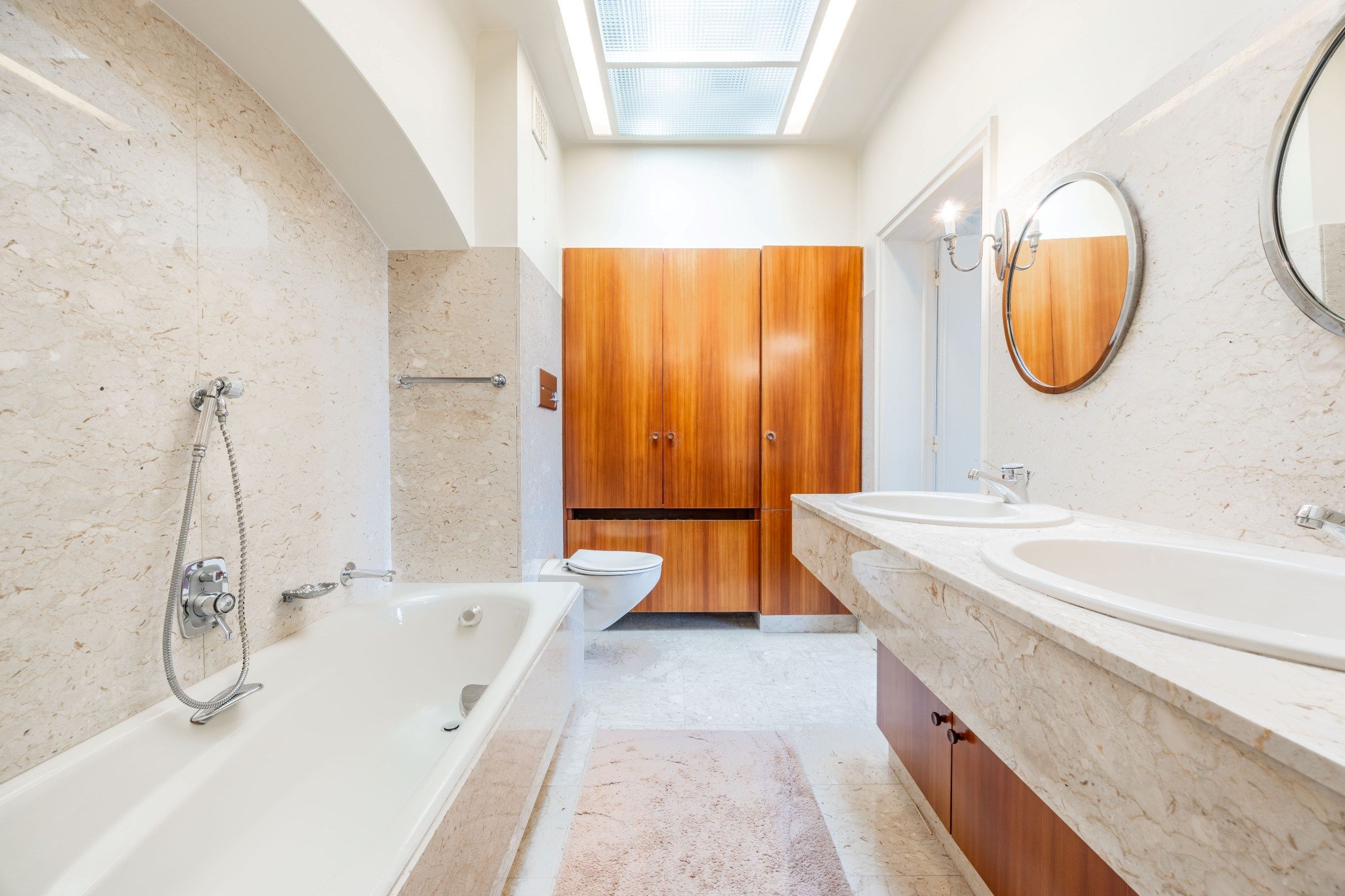 IMPOSANTE HERENWONING MET MOGELIJKHEDEN foto 19
