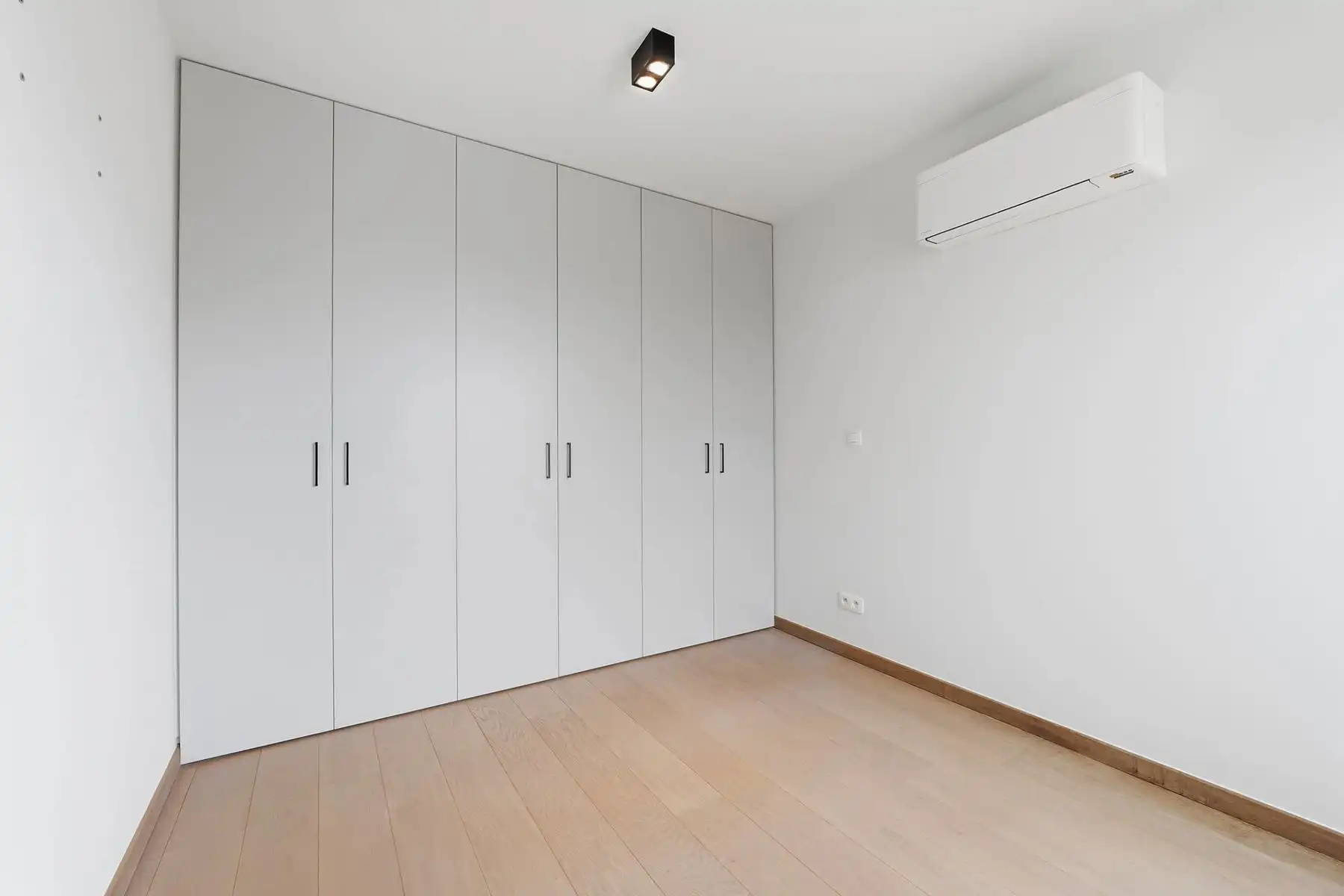 LUXE PENTHOUSE van 130 m²  - TERRAS 40 m²  foto 26