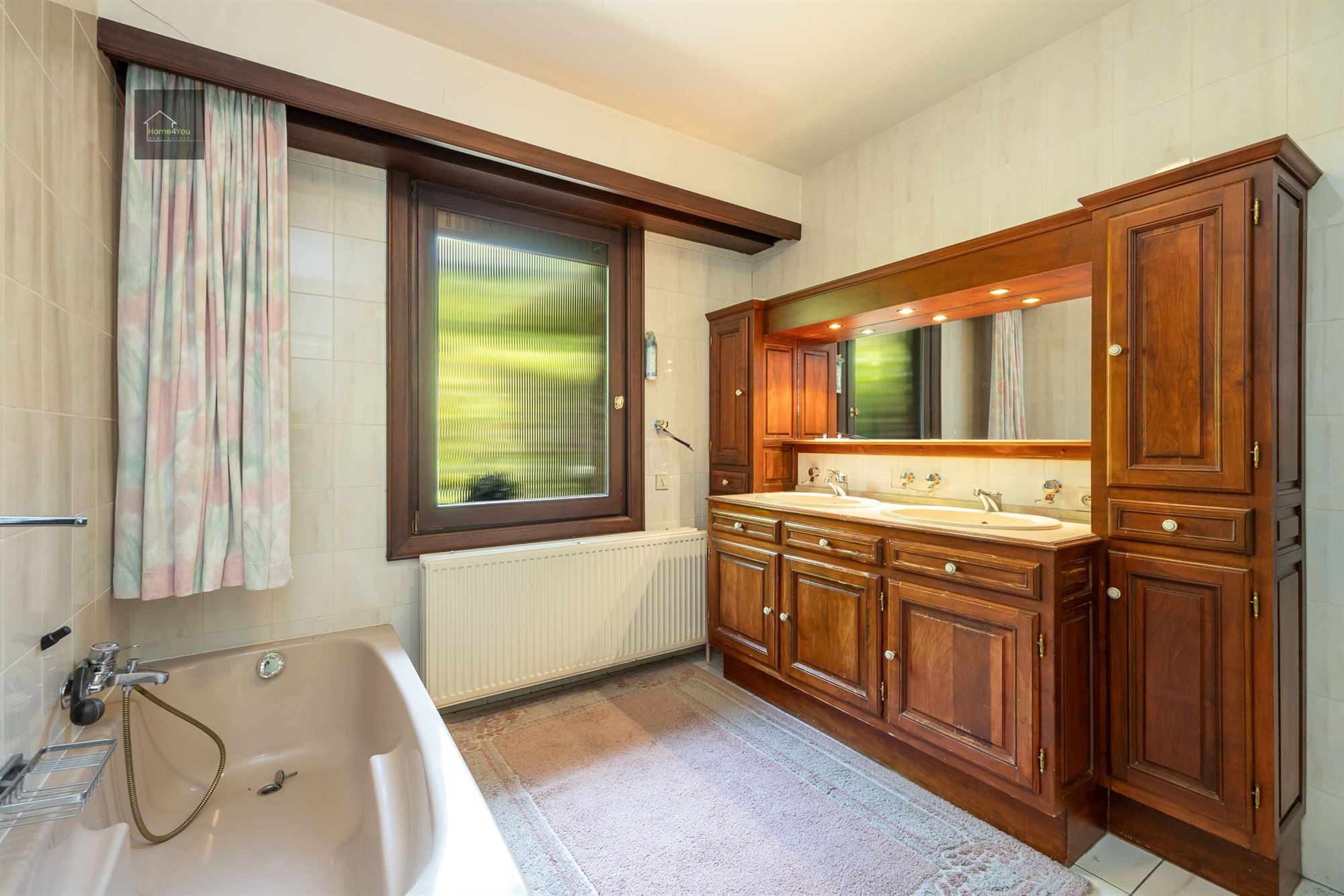 Fantastische villa met indrukwekkende vergezichten te Lier foto 14