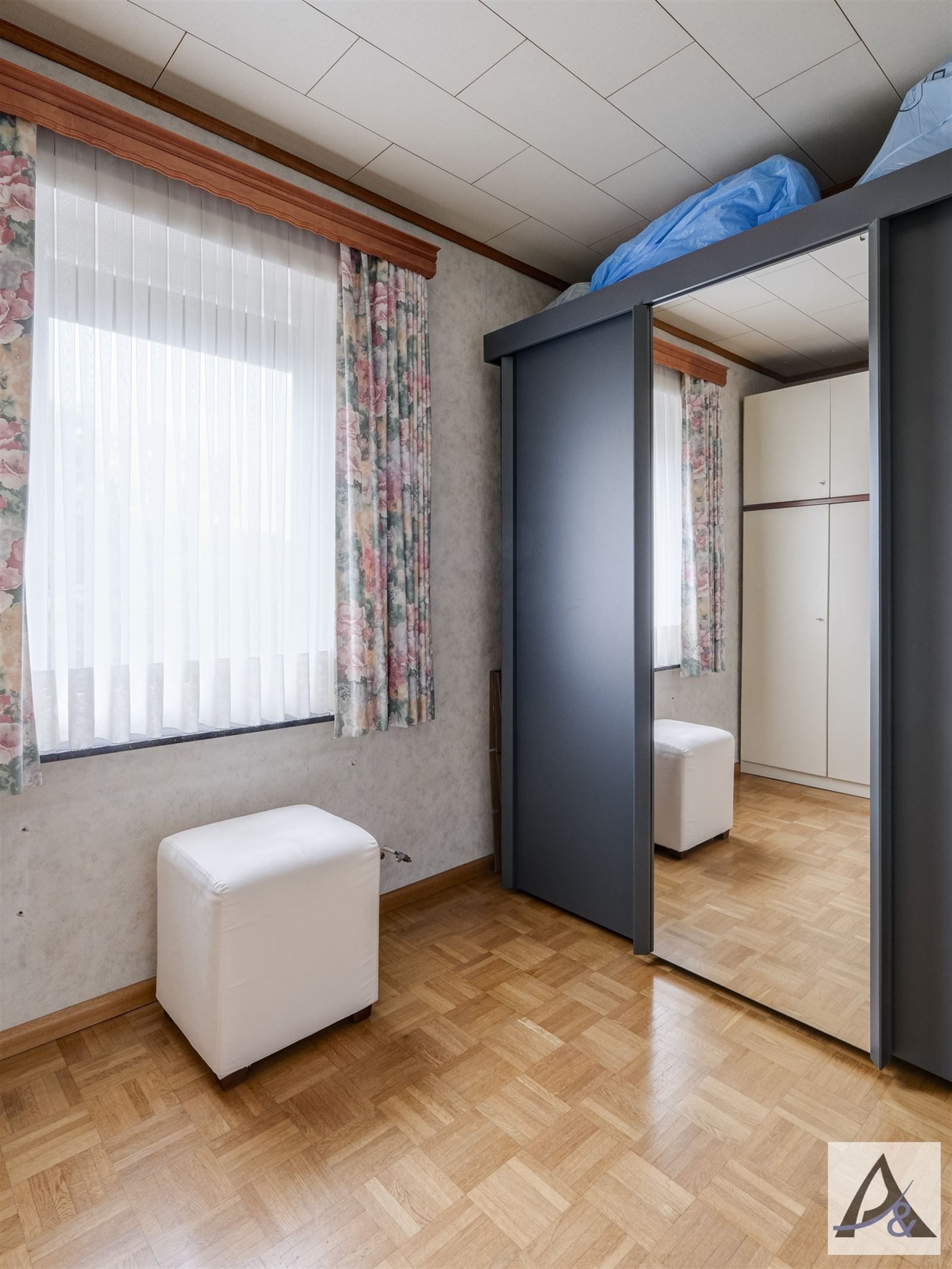 comfortabele eengezinswoning met tal van voordelen foto 30