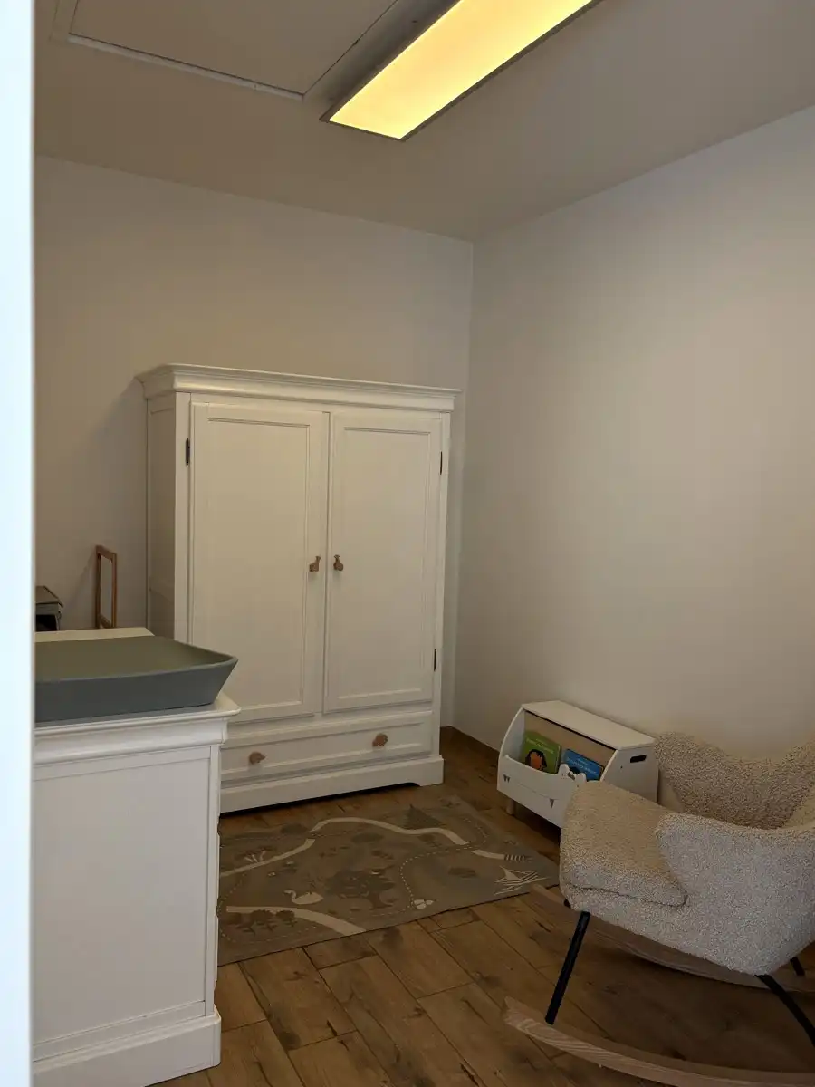 Huis te huur foto 5