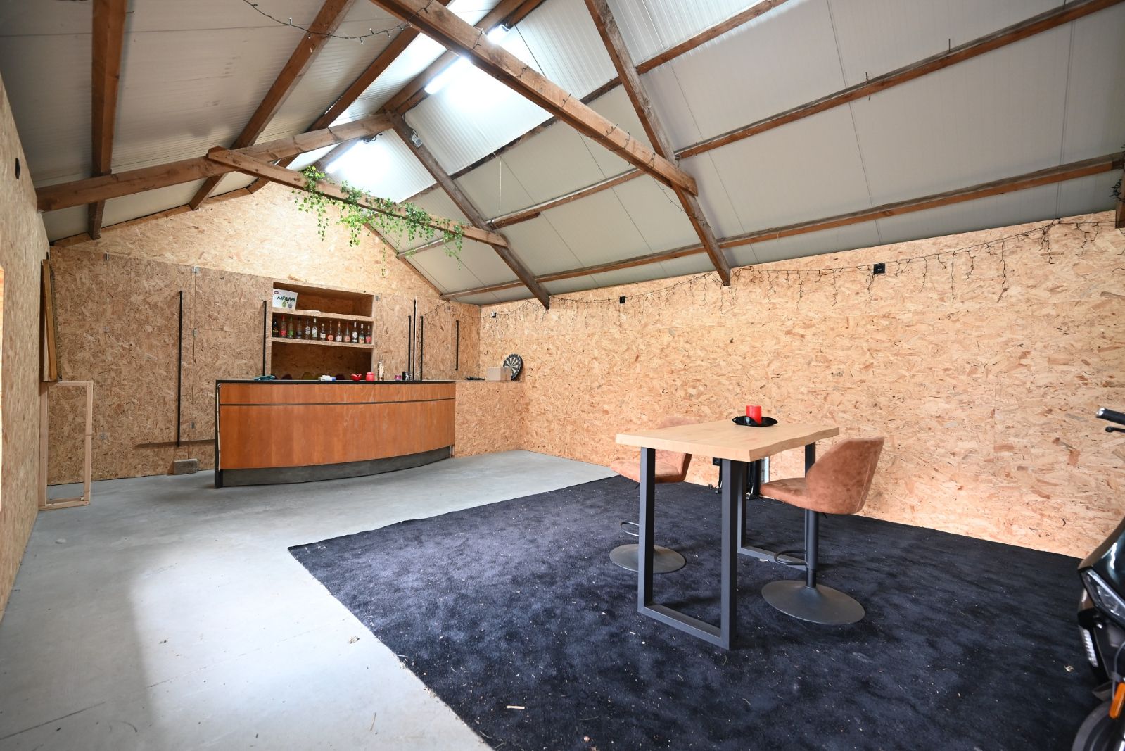 Ruime en instapklare kangoeroewoning – ideaal voor samenwonen met behoud van privacy! foto 23