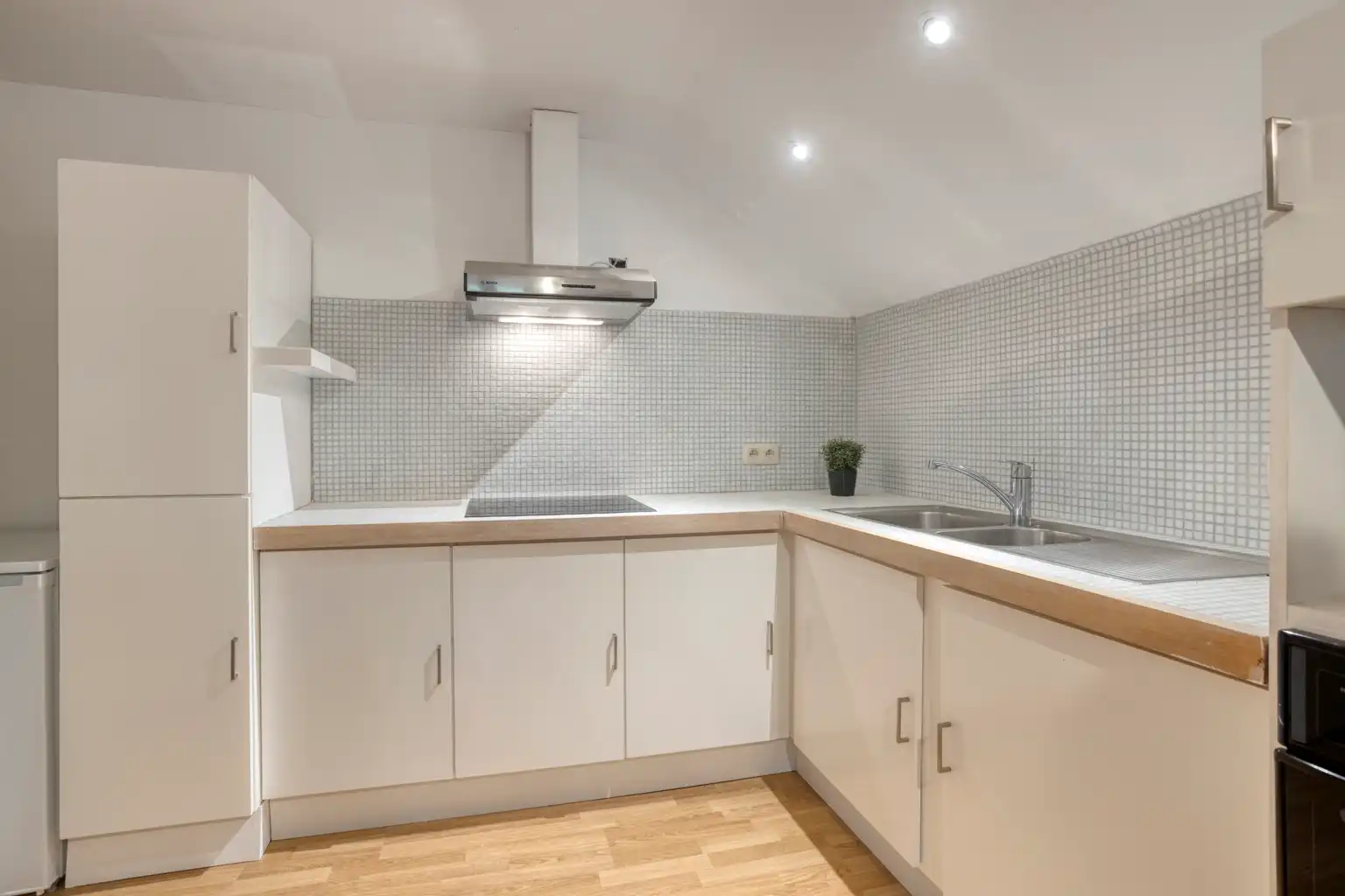 Prachtige en kwalitatieve woning op toplocatie in Linden foto 21