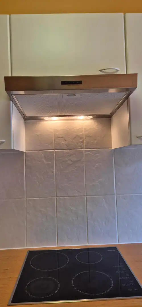 Appartement te koop foto 9