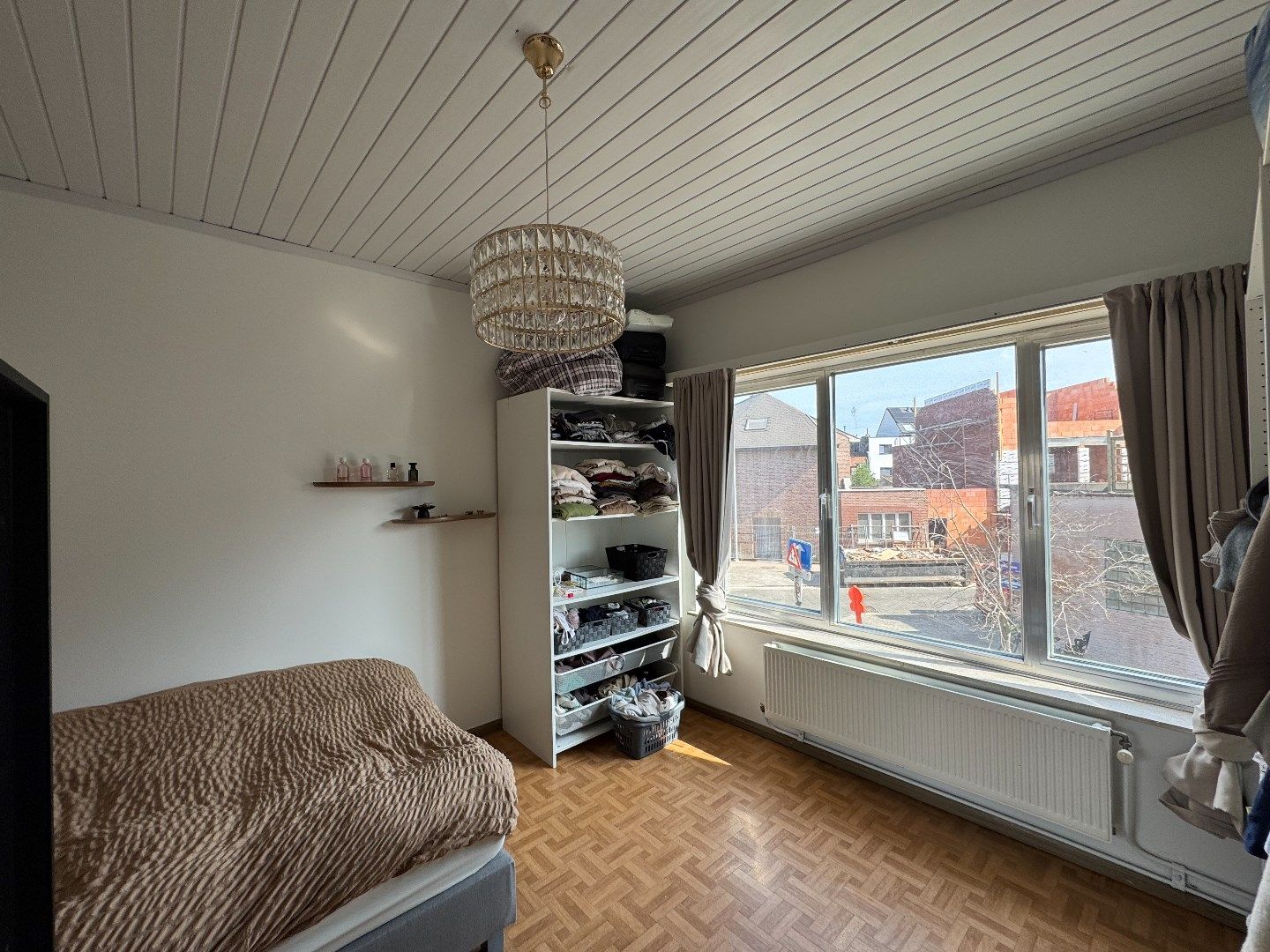 een appartement OP VERD.1 foto 7