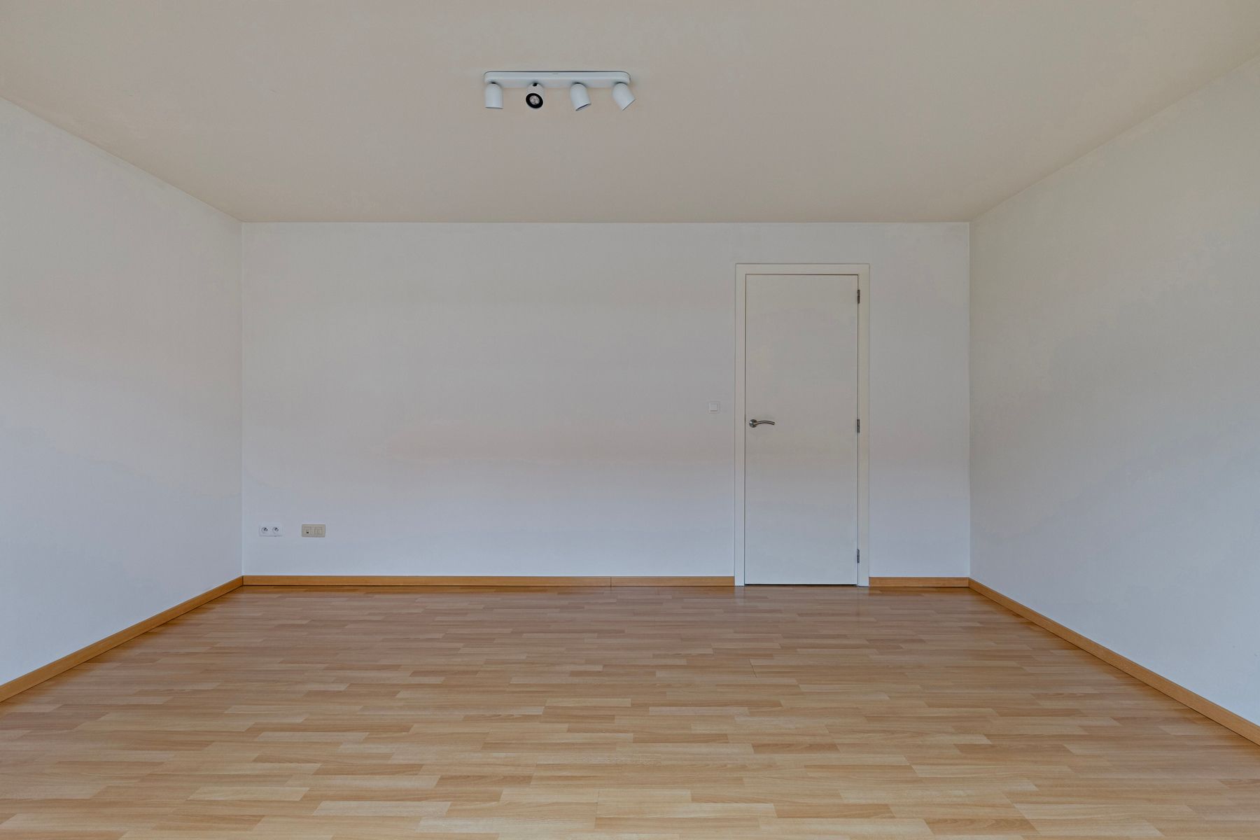 Appartement met terras nabij Station Leuven! foto 14