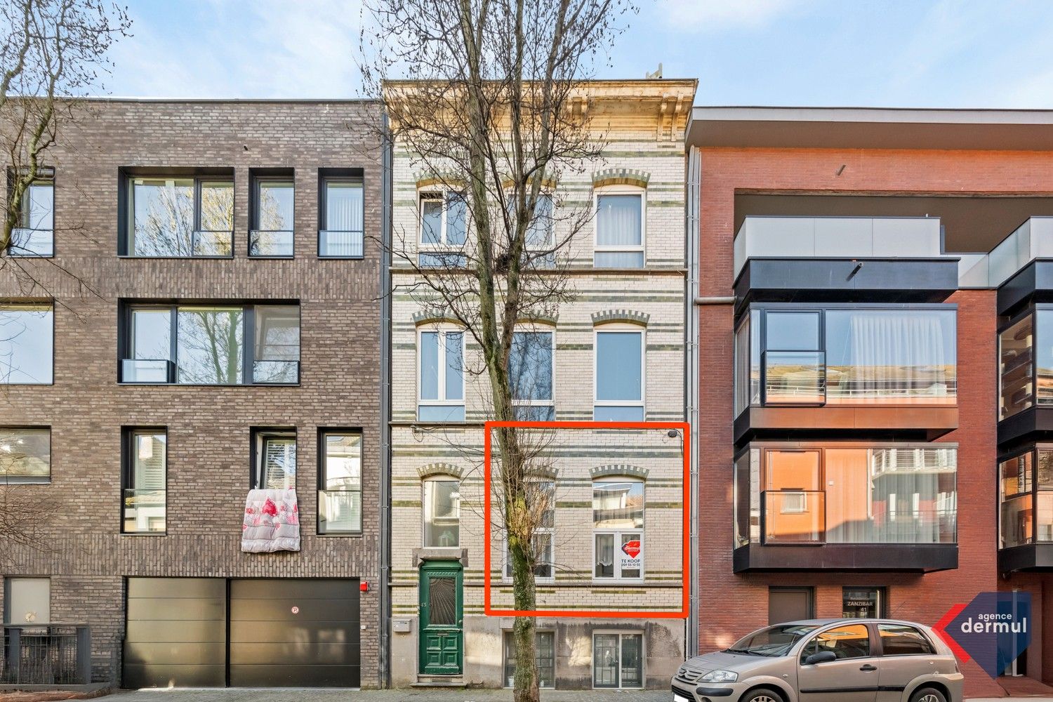 ()=>{if(producerUpdateValueVersion(node),producerAccessed(node),node.value===ERRORED)throw node.error;return node.value} Sint-Franciscusstraat 43/01.01 - 8400 Oostende