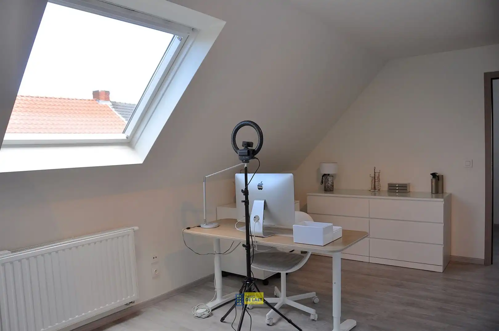 Duplex foto 30