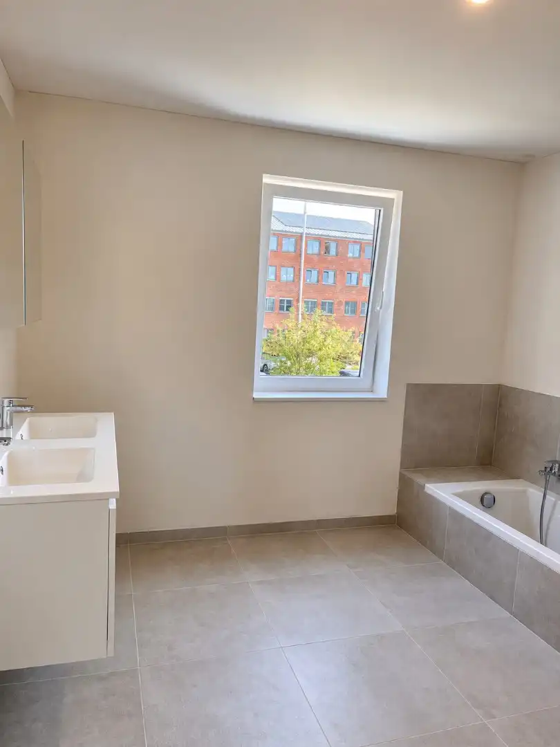Huis te koop foto 4