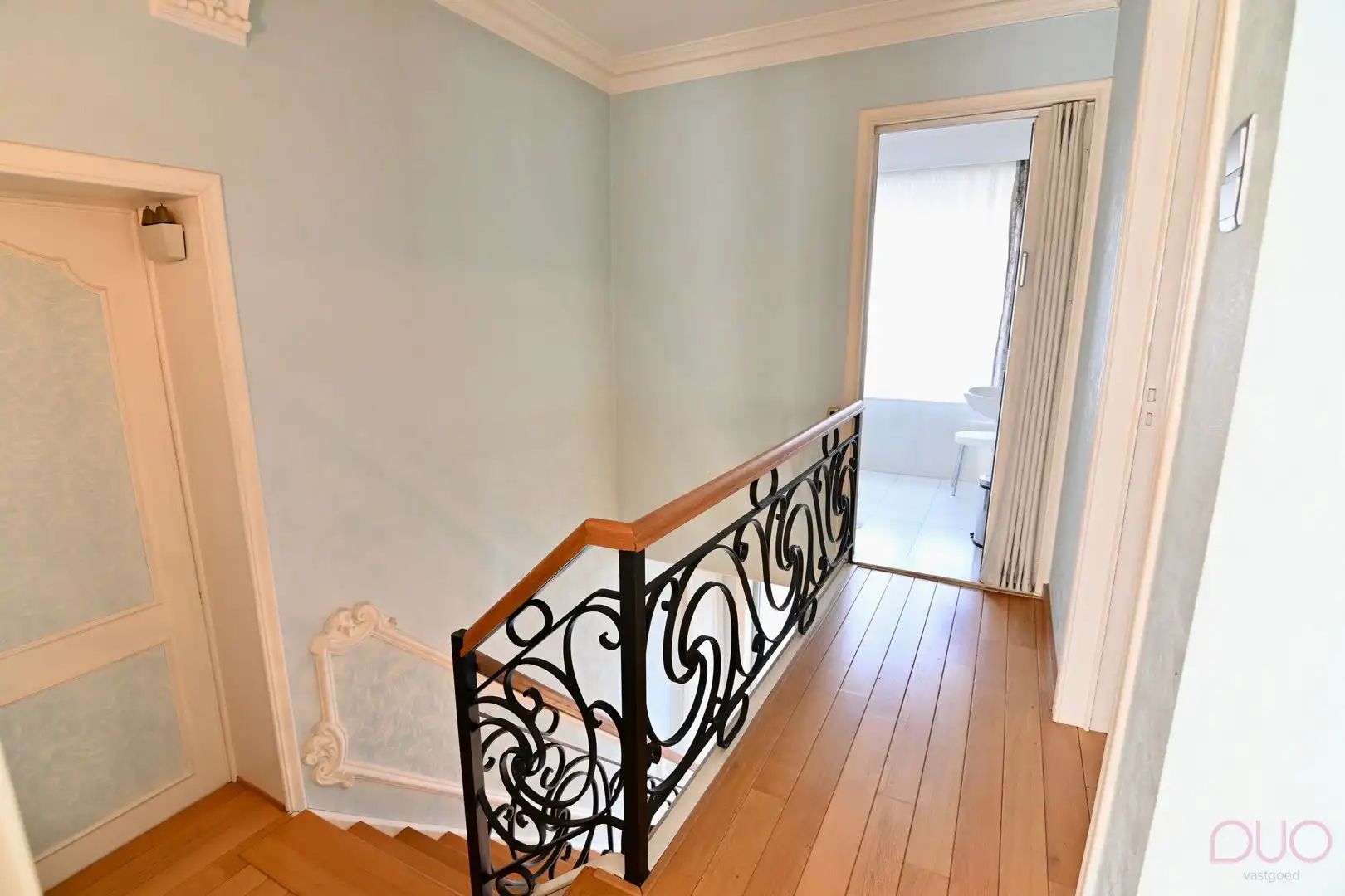 Kwalitatieve woning met multifunctionele loods in het centrum van Heers – ideaal voor zelfstandigen foto 19