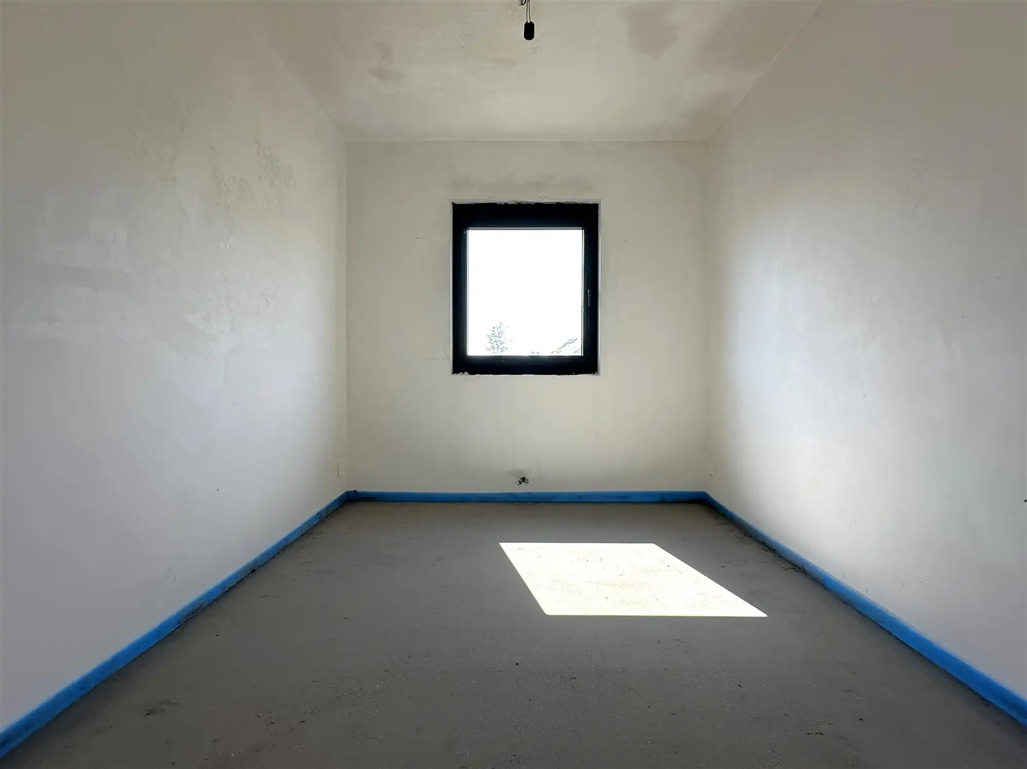 Huis foto 15