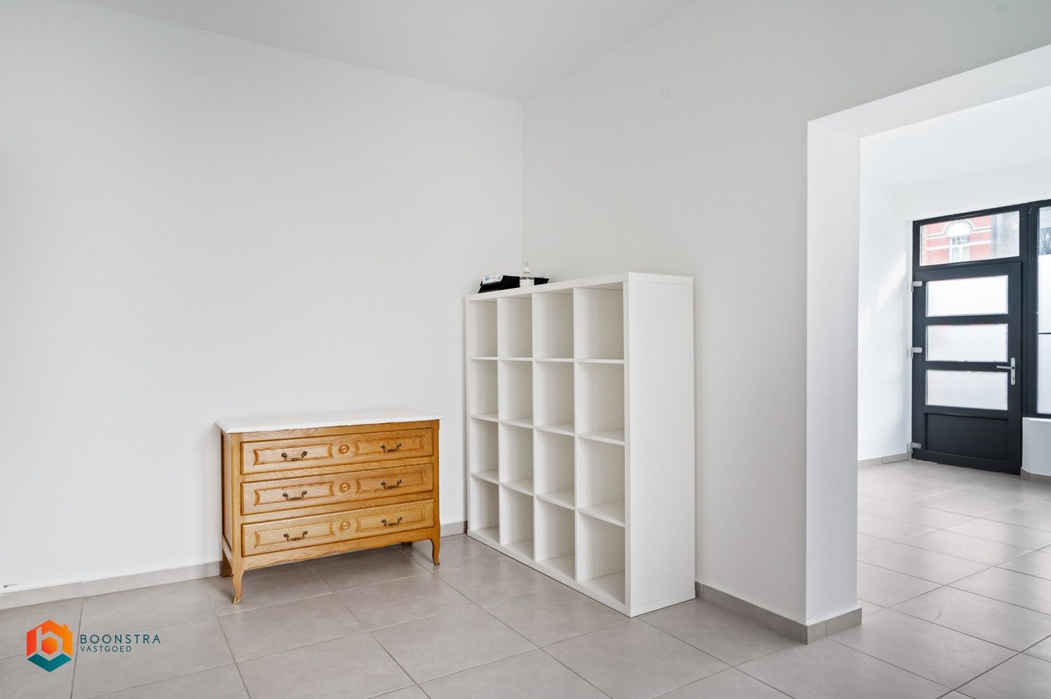 Ruime woning met tal van mogelijkheden in Heist-op-den-Berg foto 4