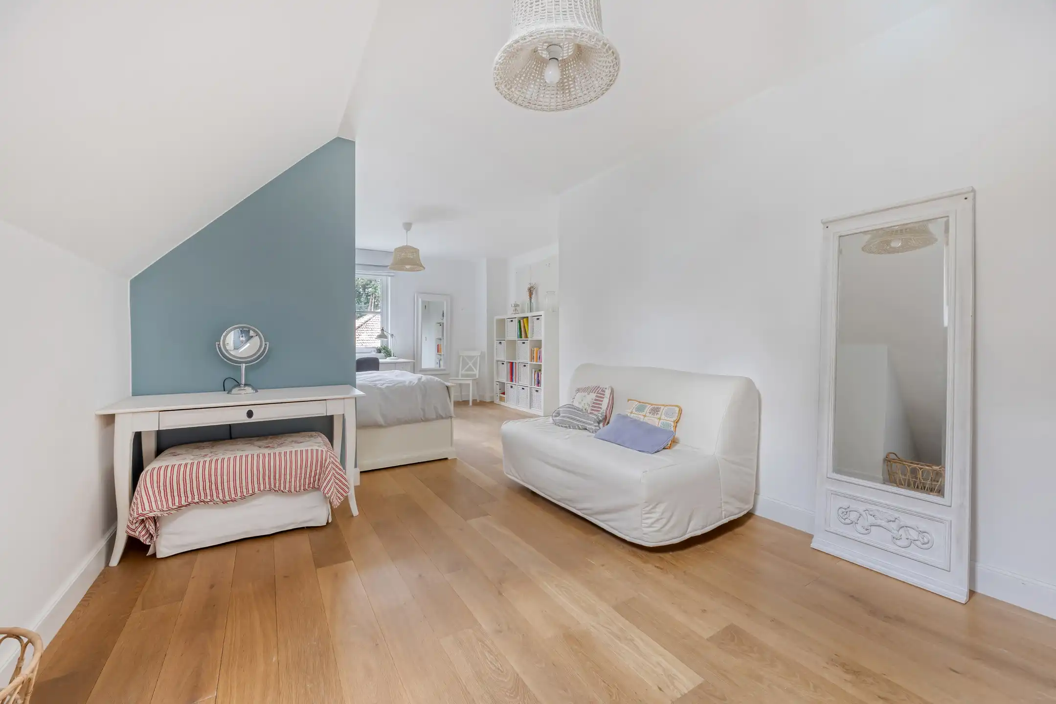 Landelijke villa met zwembad en poolhouse in alle privacy foto 37