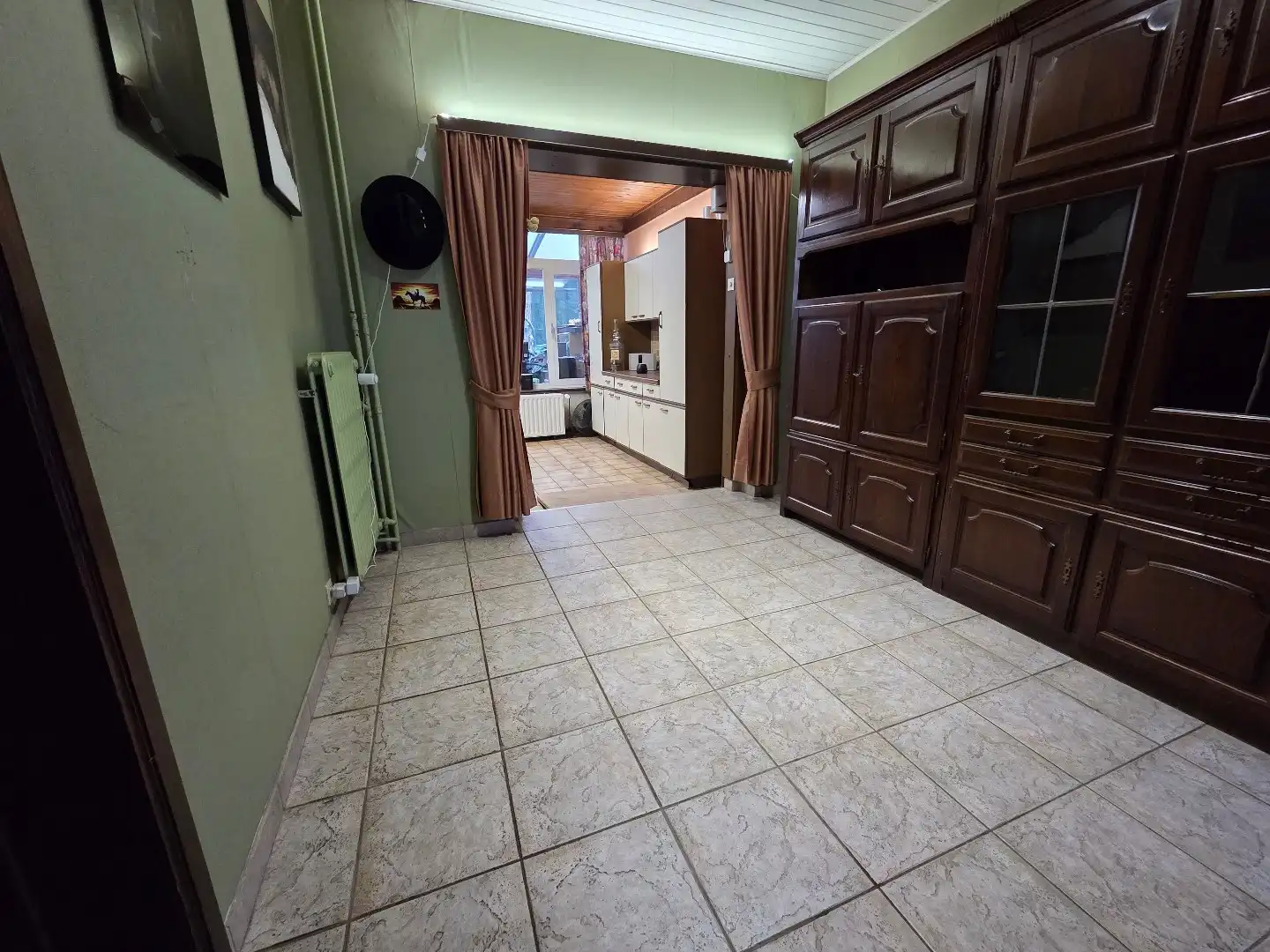 Charmante open bebouwing foto 8