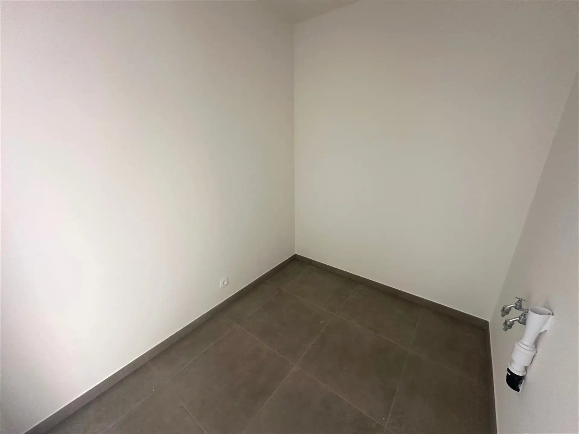 Prachtige nieuwbouwwoning met 3 slaapkamers foto 18