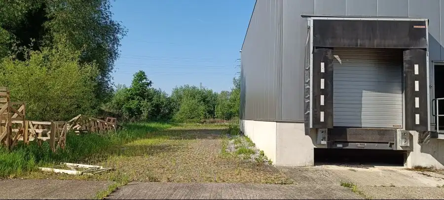 Mechelbaan 667, 2580 Putte foto 32