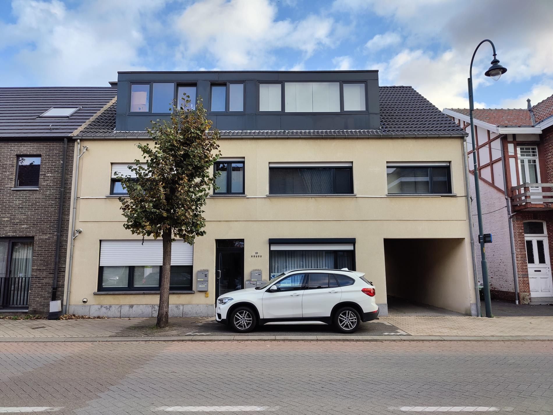 ()=>{if(producerUpdateValueVersion(node),producerAccessed(node),node.value===ERRORED)throw node.error;return node.value} Steegstraat 39 -/3 - 2490 Balen