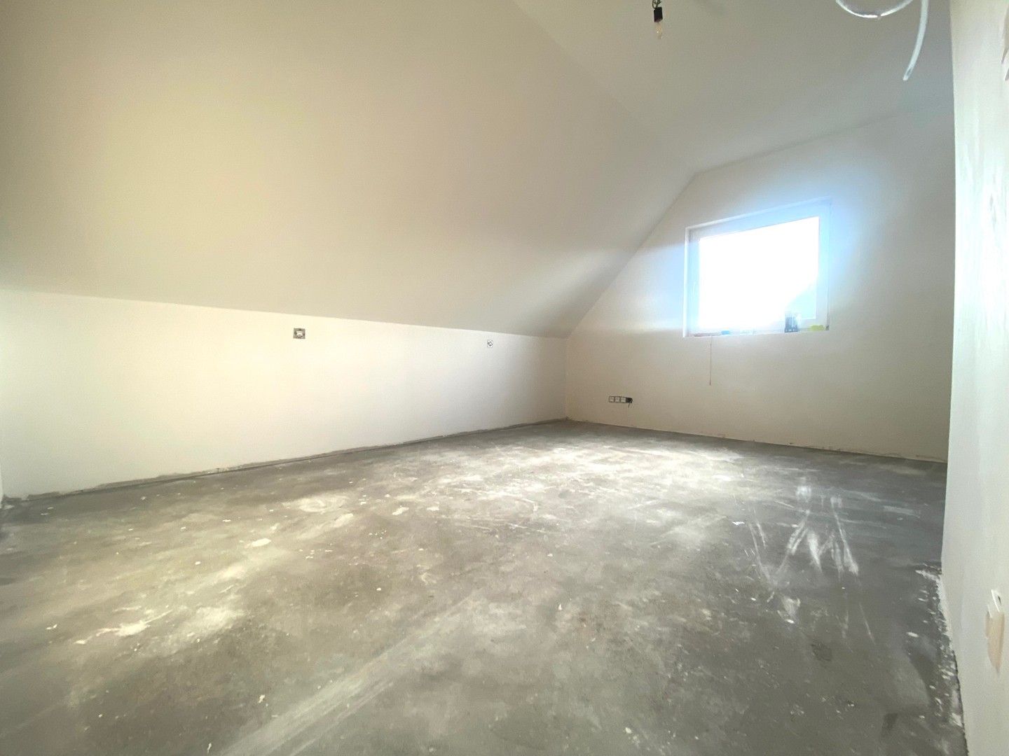 Subliem wonen in Deerlijk! foto 9