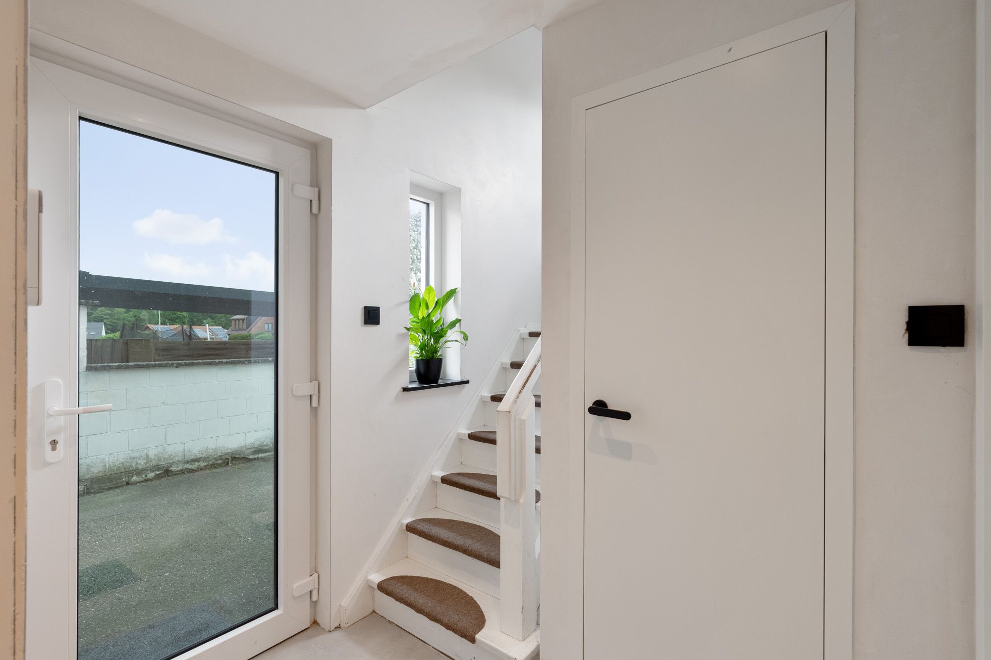 Huis te koop foto 17