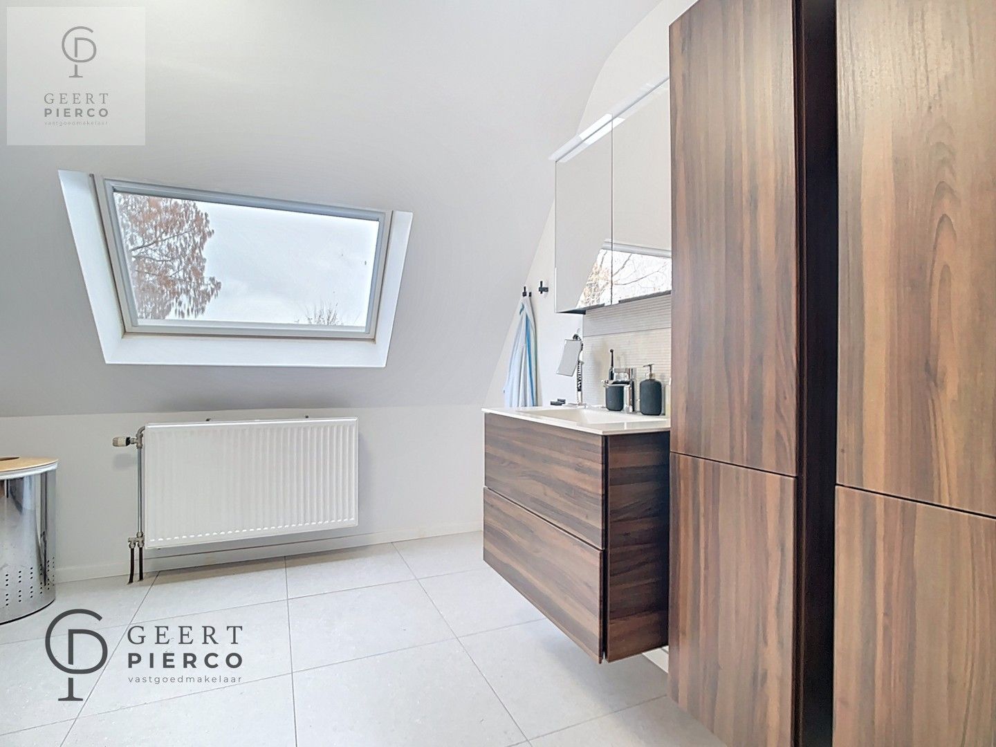 Knappe instapklare villa foto 21