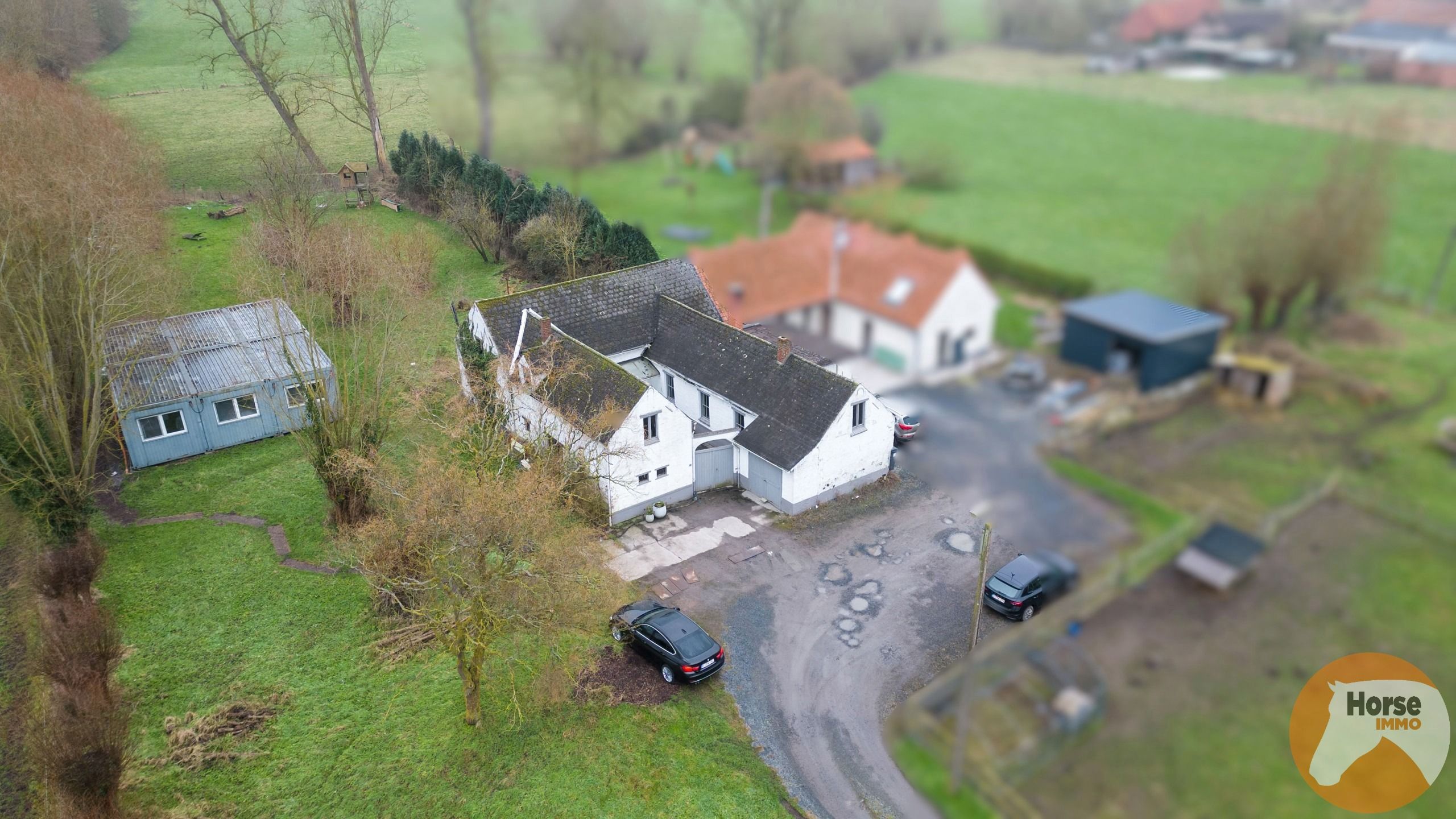 ()=>{if(producerUpdateValueVersion(node),producerAccessed(node),node.value===ERRORED)throw node.error;return node.value} Meierij 15 - 9506 Geraardsbergen Zandbergen
