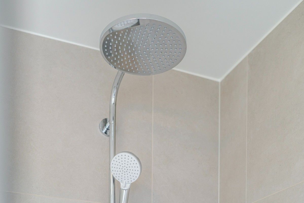 Laatste moderne halfopen nieuwbouwwoningen te Sijsele foto 8