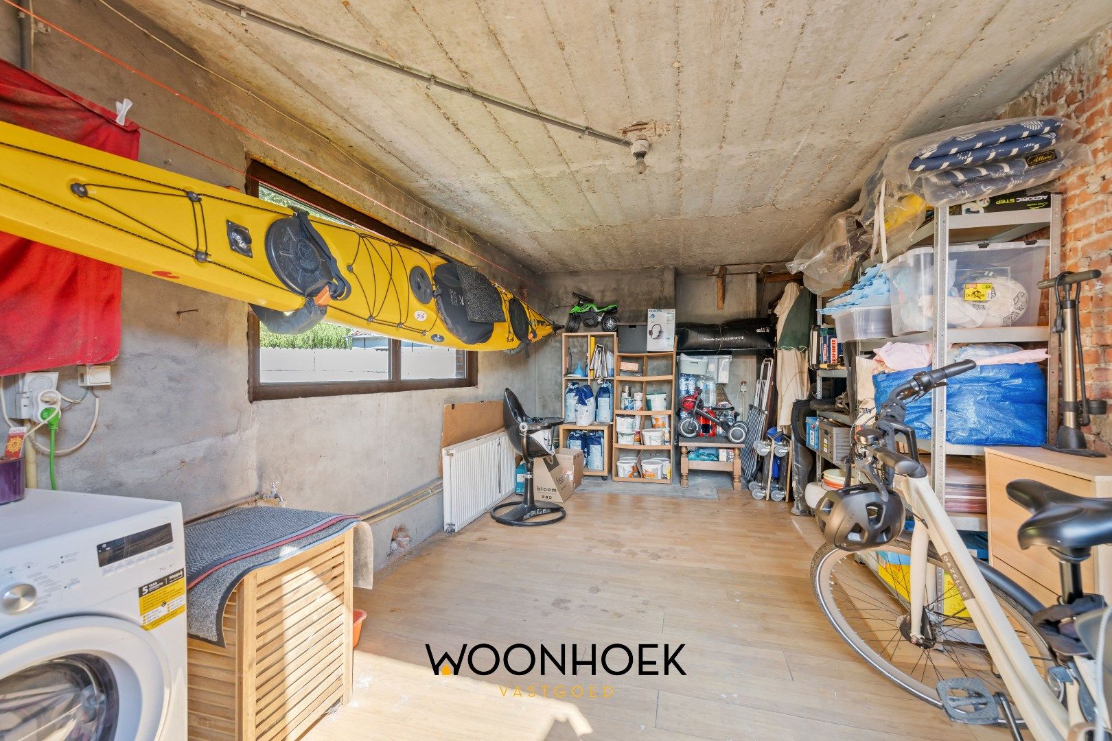 OPENHUIZENDAG 25/06, boek nu online uw afspraak!  foto 22