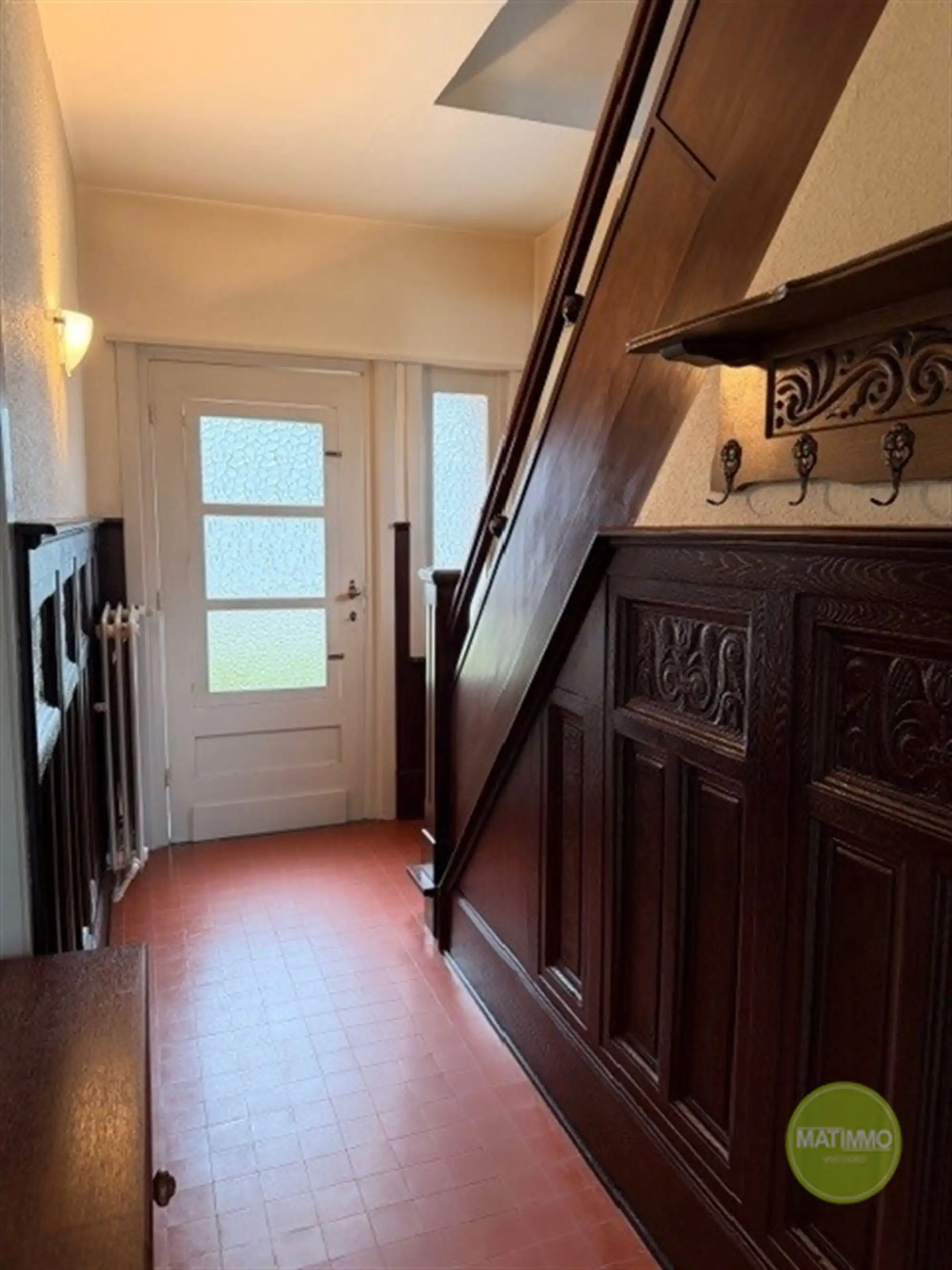 Ruime woning met 4 slaapkamers te Mol-Gompel foto 19