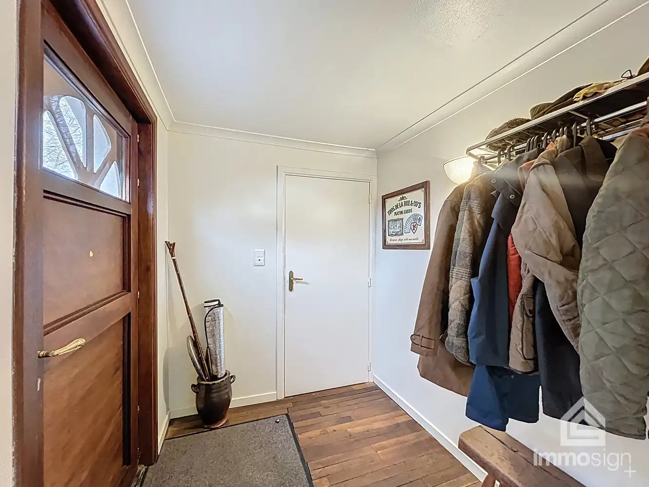 Charmante woning in het landelijke Kaulille met tal van troeven! foto 8