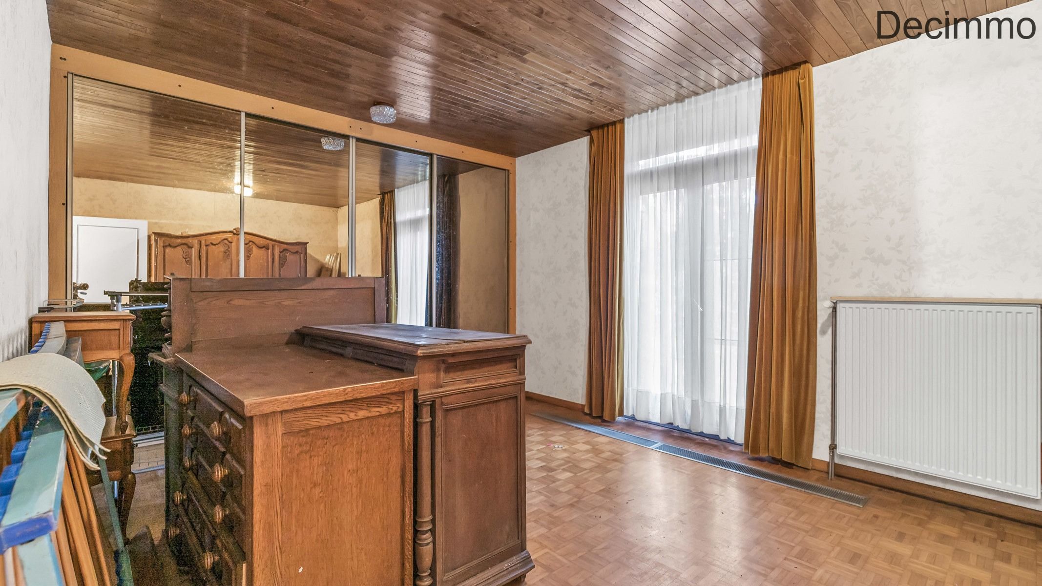 Huis te koop foto 18