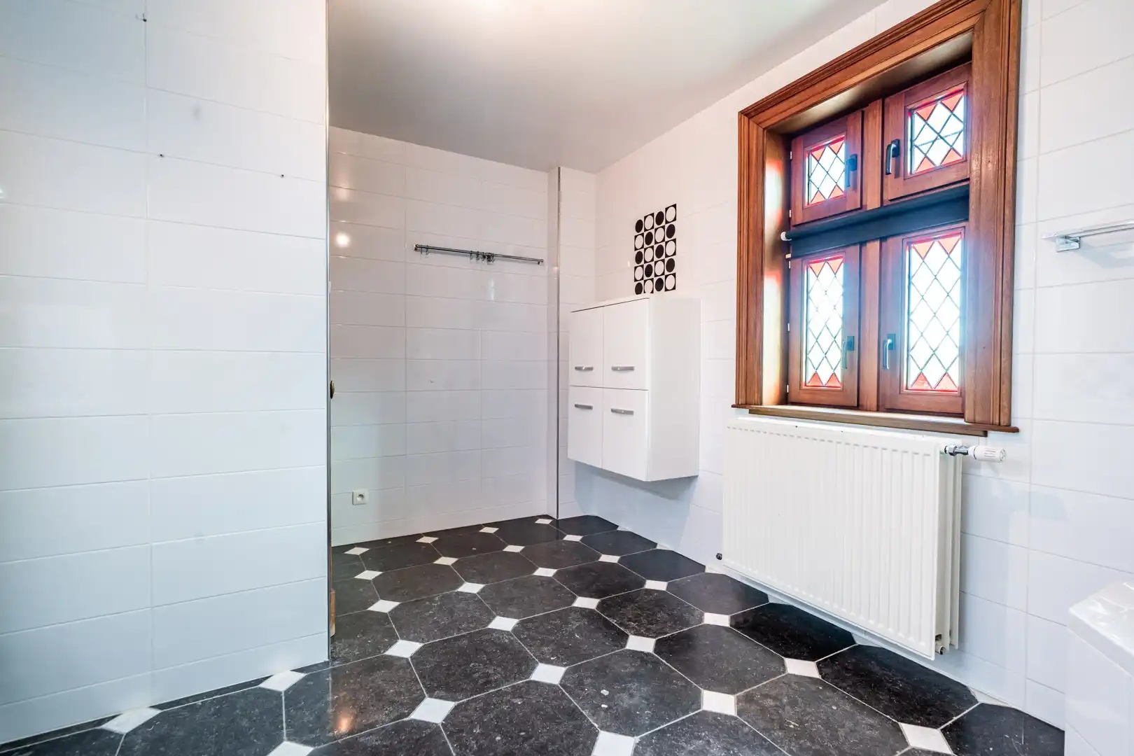 Karaktervolle open bebouwing met authentieke charme in Dilsen-Stokkem foto 30