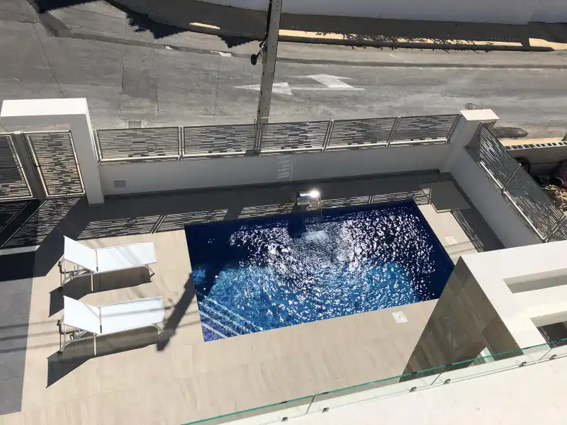 Villas de don Thomas - Orihuela Costa foto 28